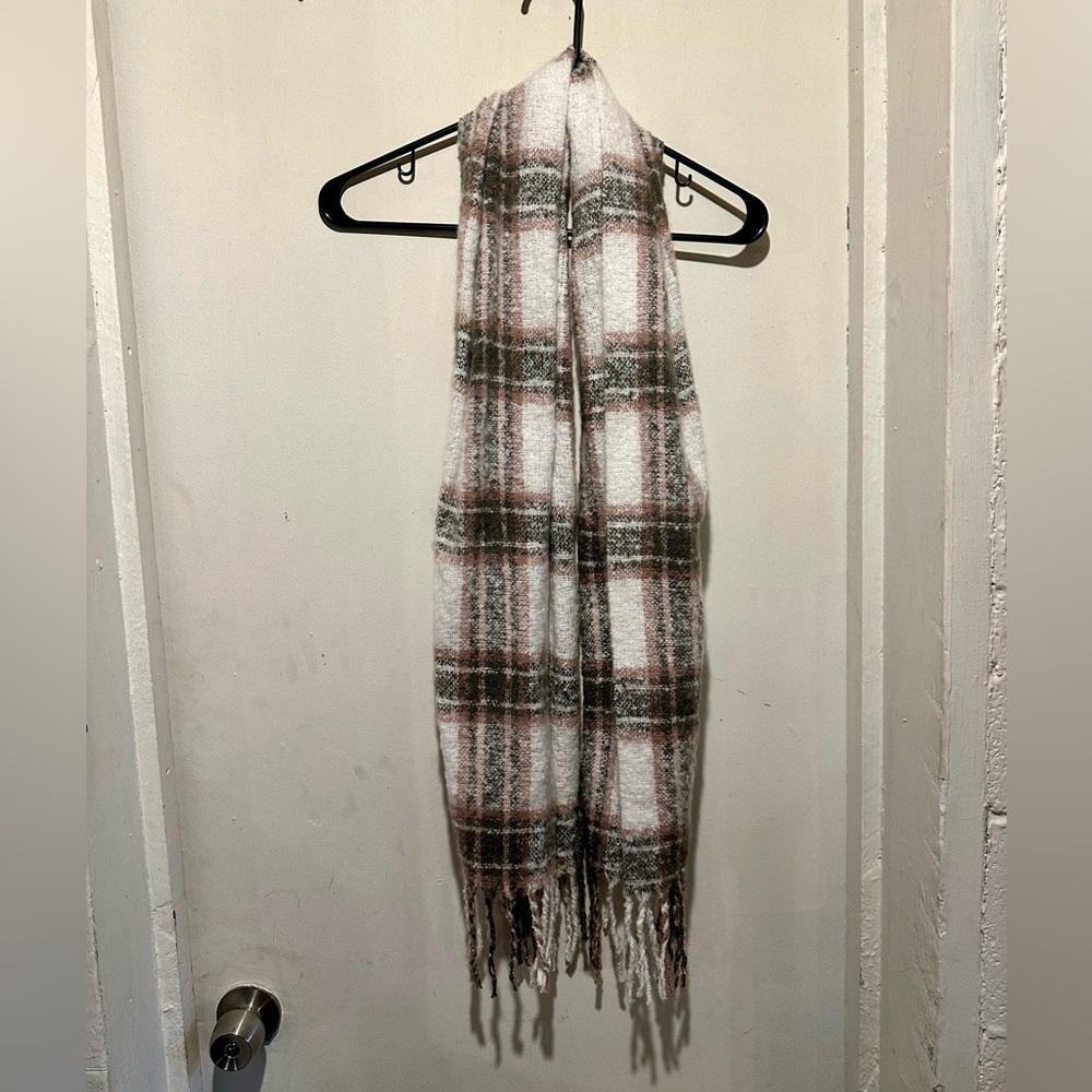 Scarf